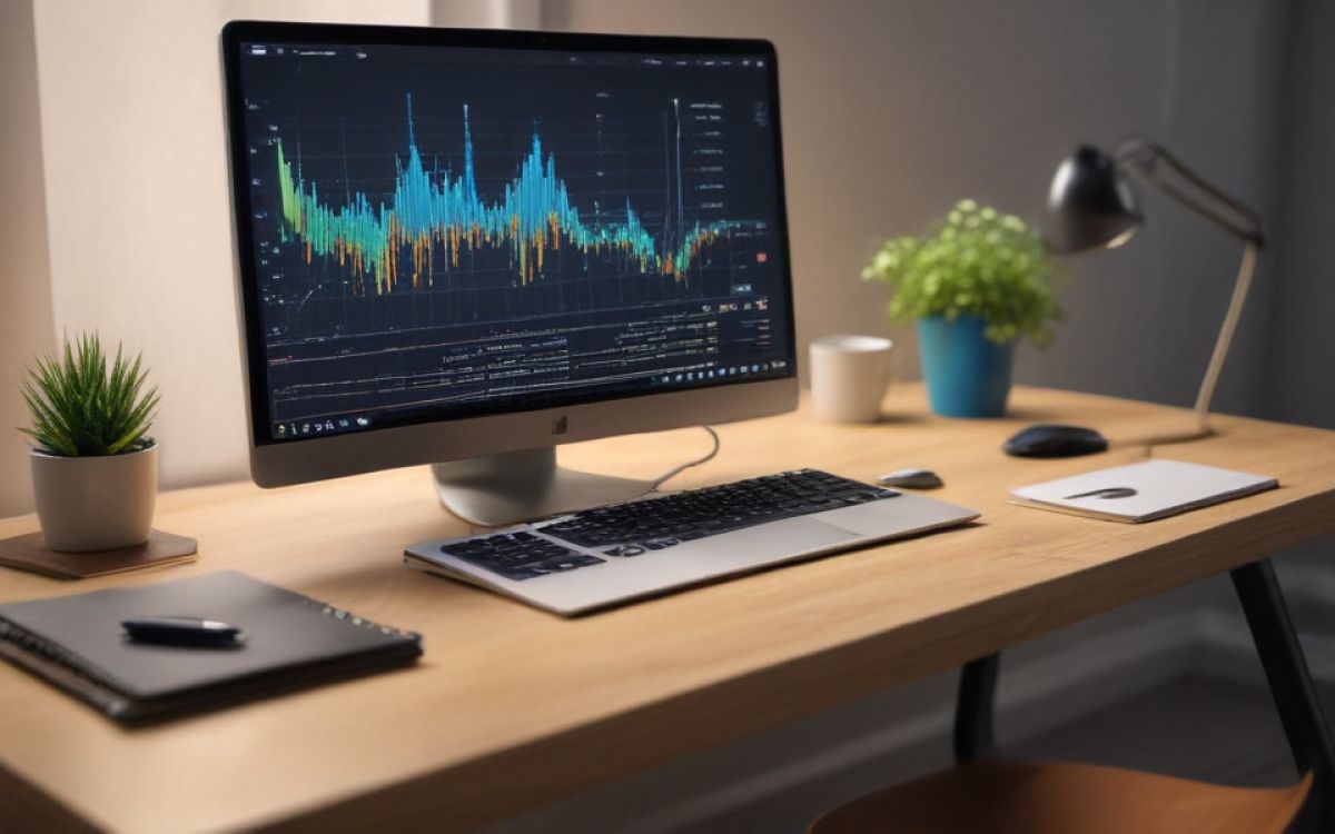 8 Common Causes of Database Failure