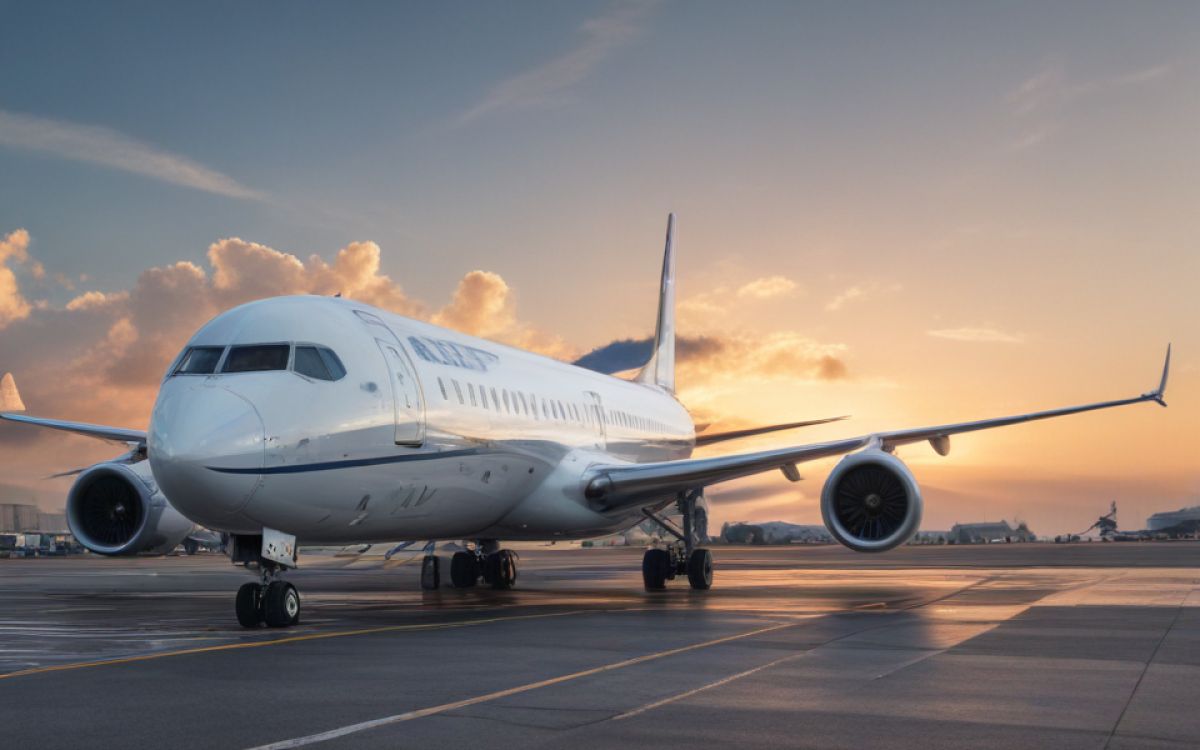 8 Pilgrimage Cities in India with Direct Flights and Dedicated Airport Connectivity