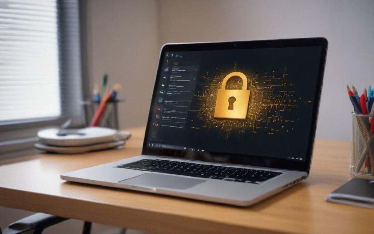 Database Security – Basic Concepts and Methods