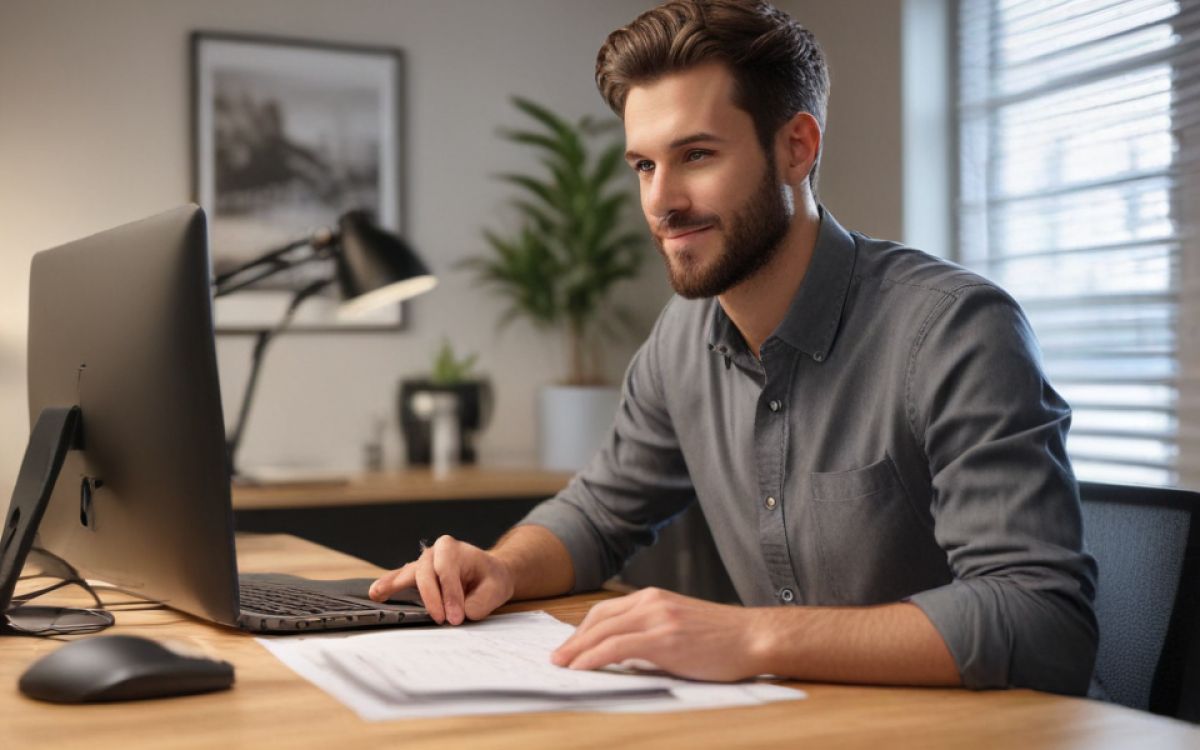 Why Data Integrity Matters In Modern Database Systems